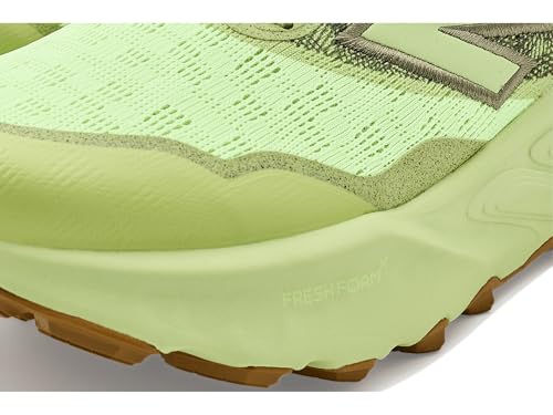 Image of New Balance Men's Fresh Foam X Hierro V9