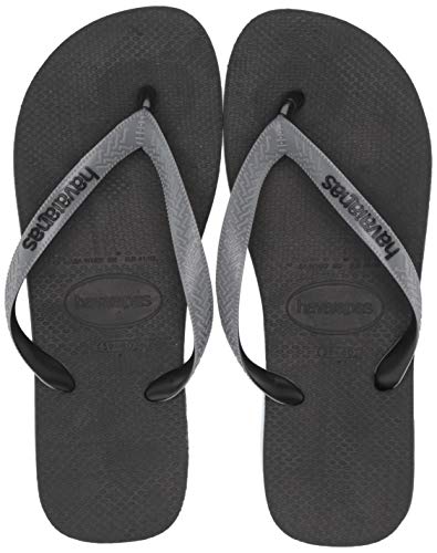 Men's Top Mix Flip-Flop