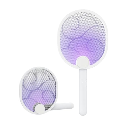 [Bshow] dEPbg  SLu 2024 [d ~j I usb ^ dE O Lv ߒ  EPbg Cg