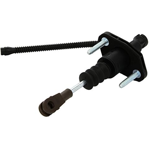 ATE 24241517043 Car Master Cylinder Cover