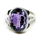 Jewelryonclick