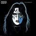 Ace Frehley [LP]