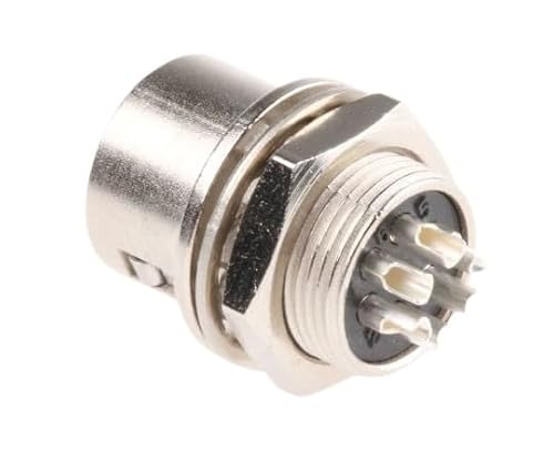 qZd@ HR10AvO 6 yHR10A-7R-6S(73)z