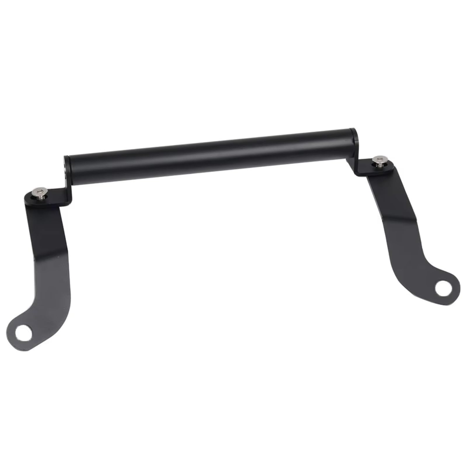 Support moto support téléphone GSP navigation stable pour Piaggio - 6