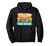 Funny Witty Sarcastic Brilliant Merch Store