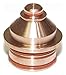 American Torch Tip Part Number 60-0182 (Nozzle 130A Ms)