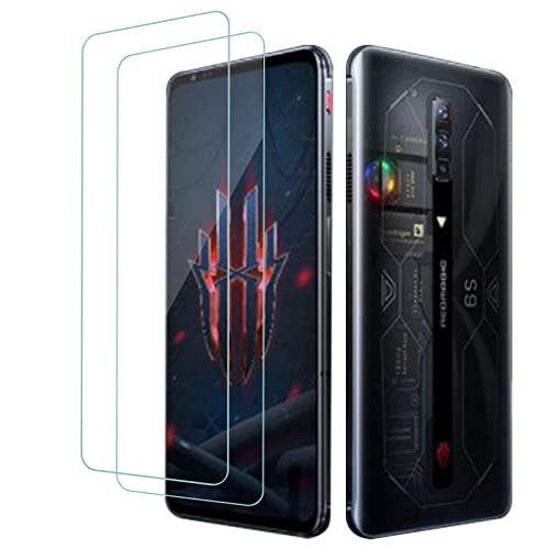 y2Zbgz For REDMAGIC 6S PRO KXtB ZTE nubia REDMAGIC 6S PRO tی십KXtB yJinmdzzdx9H ϏՌ {Ɏqf Uh~ wh~ ߗ CA[ z 0.