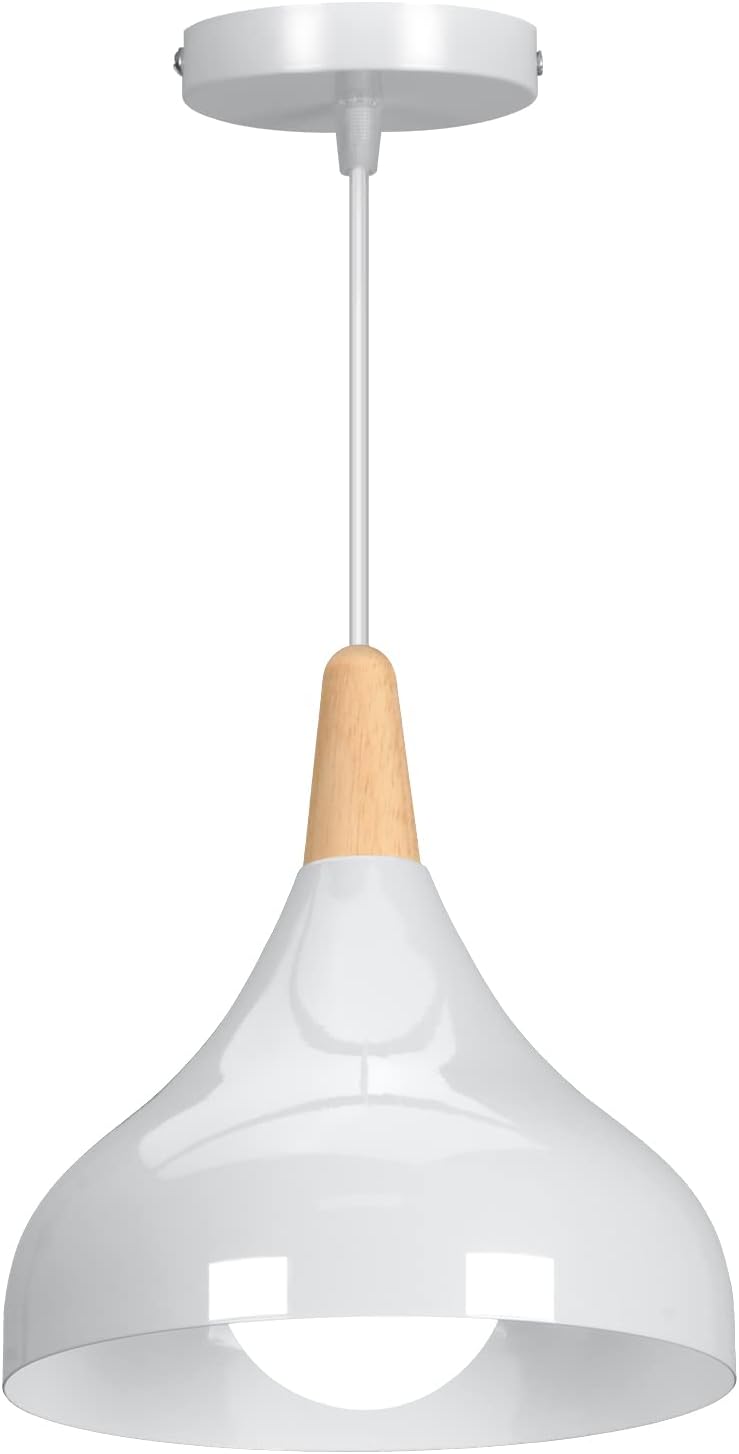 Lot De 5 Brackets Orthodontiques Auto-ligaturants AZDENT Mini Roth 0.022 - Métal, Pour Dentiste