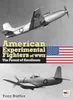 洋書 AMERICAN MILITARY AIRCRAFT 41HJrzdaxSL._AC_SY200_QL15_.jpg