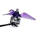16pcs HQProp 3x4x3 Tri-Blade Propeller 3 inch Props for RC FPV Drone Quadcopter (4sets, mix color)