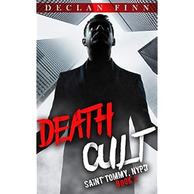Death Cult