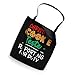 Funny Christmas Cookie Tester Baking Christmas Cookie Tote Bag