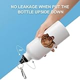 Zoom IMG-2 yelolyio wirehaired vizsla divertente borraccia Zoom IMG-2 yelolyio wirehaired vizsla divertente borraccia