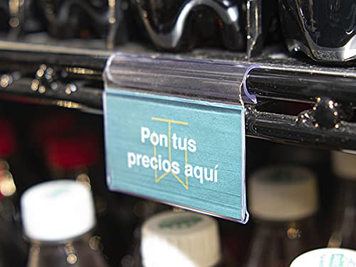 La mejor comparación de Refrigeradores Walmart Precios . 24 Imagen adicional