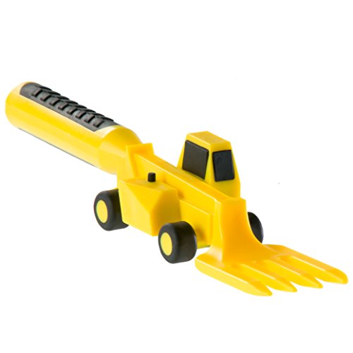 Constructive Eating Fork Lift Fork