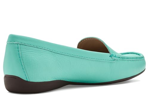 Image of Marc Joseph New York Women's Lake Road Loafers