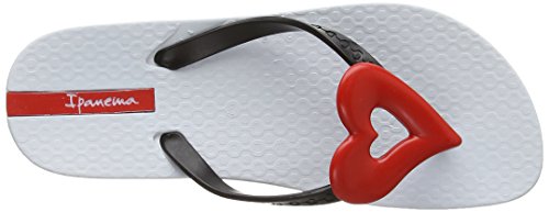 Ipanema Summer Love, Infradito Bambina