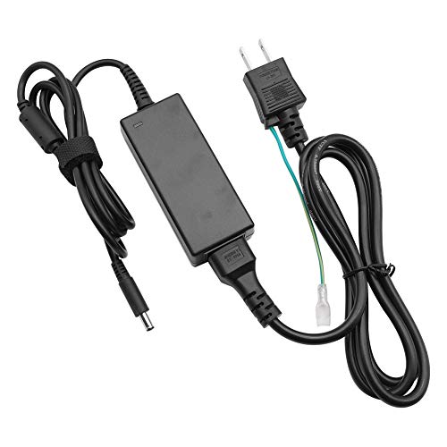 Amazon.co.jp: デル ACアダプター 交換電源 DELL 13D-148 138 P29G
