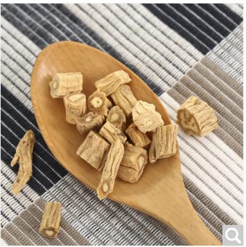 Yiylunneo Codonopsis Gansu Minxian Wild Party Three Strips When Ginseng With Angelica Beiqi Astragalus Tablets Non-500G #TOP2