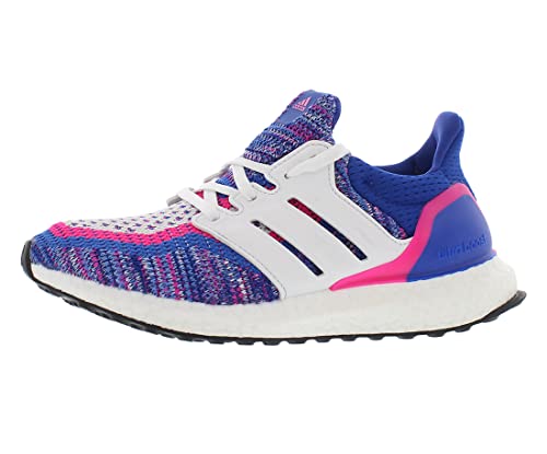 adidas Ultraboost DNA GS Girls Shoes - Main Image