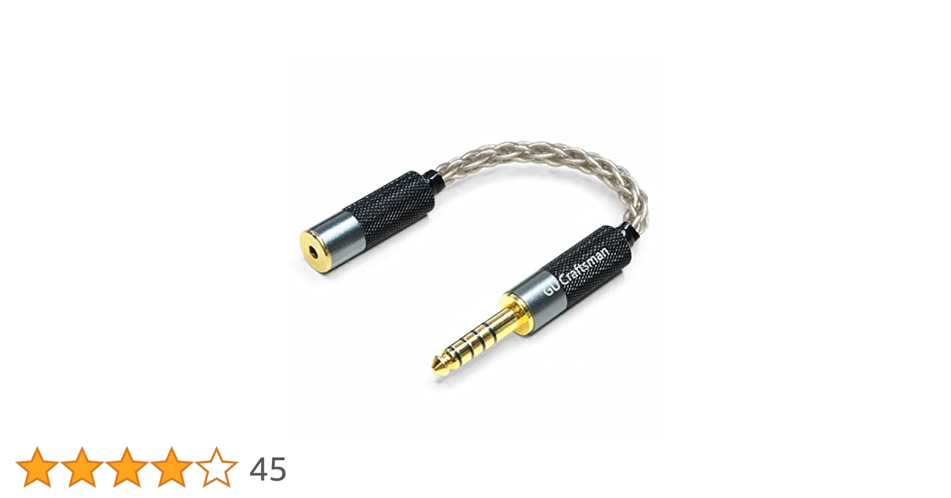41HJtaN-dGL.jpg_BO30,255,255,