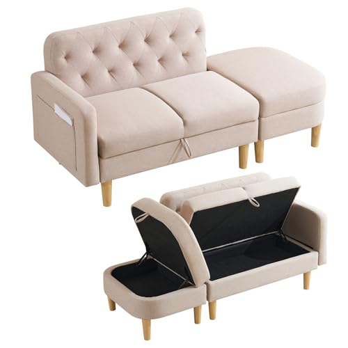 \t@ 2-3 l| L \t@[iR[i[\t@[j[@\t [\t@^Cv Egp\ЕI Ibg}t JE`\t@rOCAEgΉ [E`K̓rOEt@~[ [t L JE`