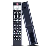 テレビリモコン CT-90502 for 東芝 TOSHIBA レグザ 東芝テレビリモコン V35Nシリーズ REGZA 40V35N 32V35N 24V35N など用（音声機能なし）