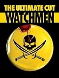 Watchmen: The Ultimate Cut