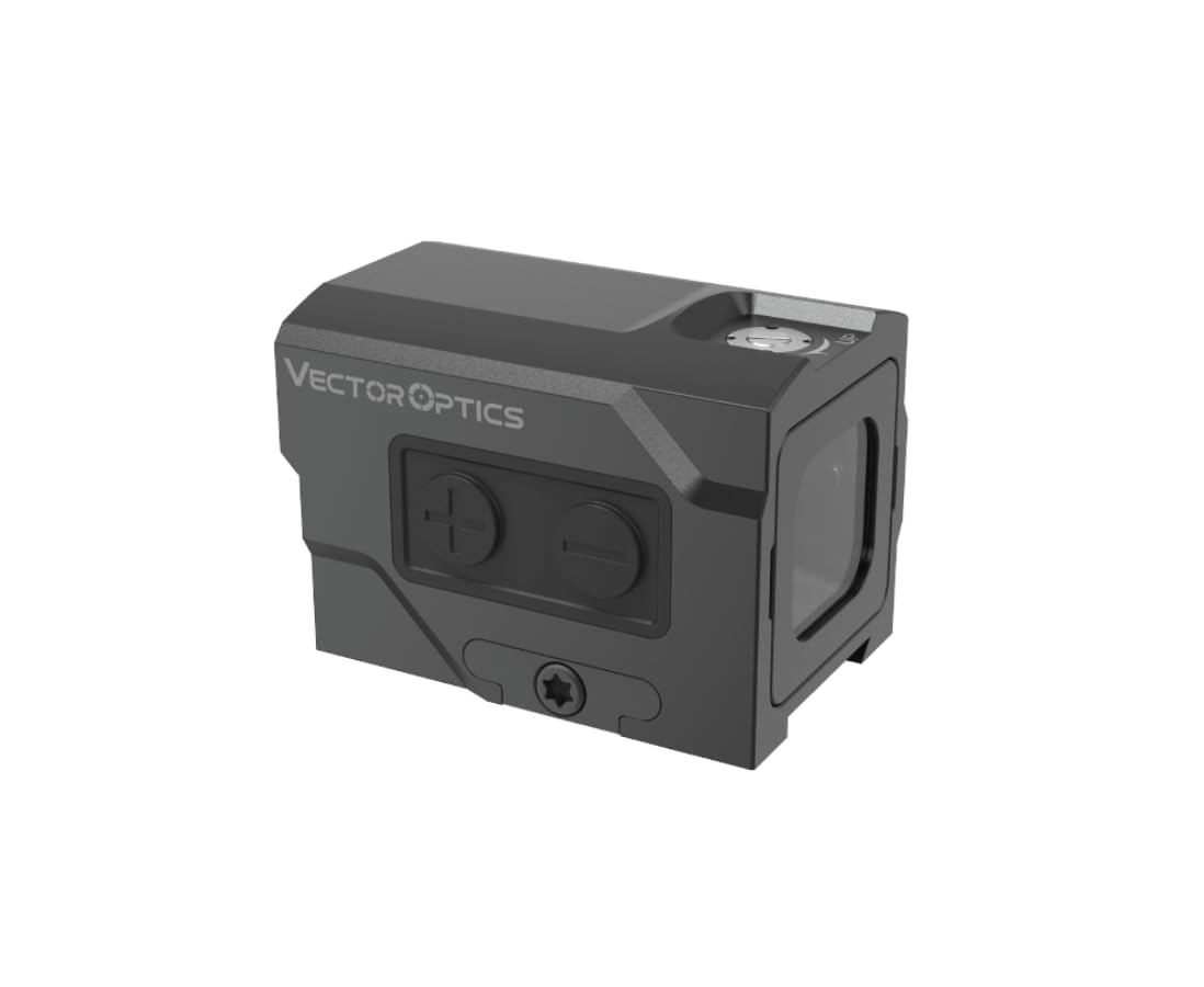 フェイスガード　ベクターオプティクス　弾速計　その他セット フェイスガードベクターオプティクス弾速計その他セット