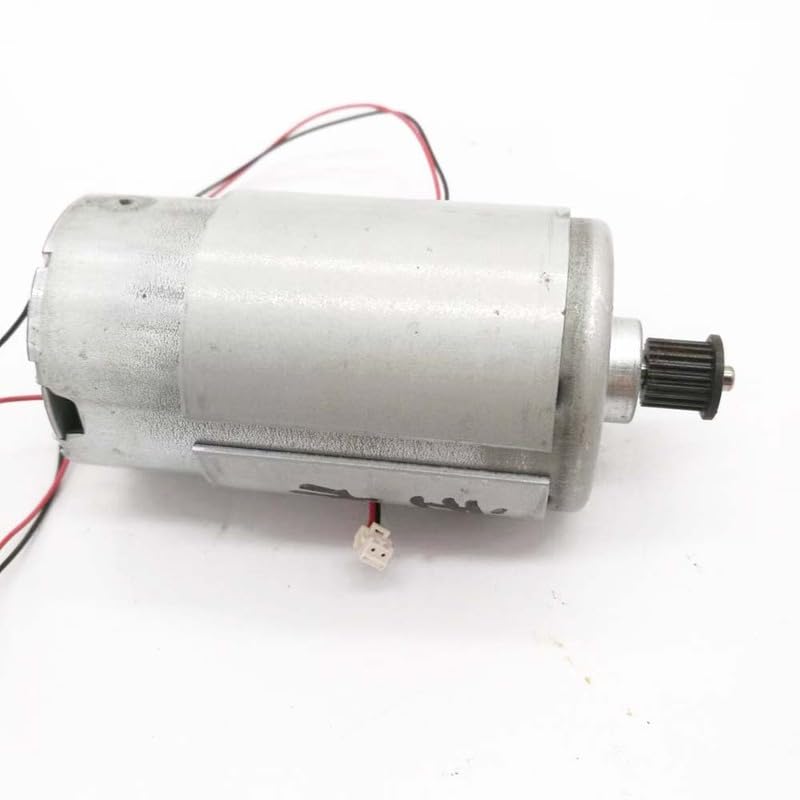 Spare Parts for Printer Main Motor for Can0n MB2010 MB5150 MB2350 MB2390 MB2090 MB2300 MB5090 MB2020 MB2110 MB5080 MB5130 MB5110 MB5130 MB2000