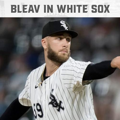 Where The White Sox Need To Add