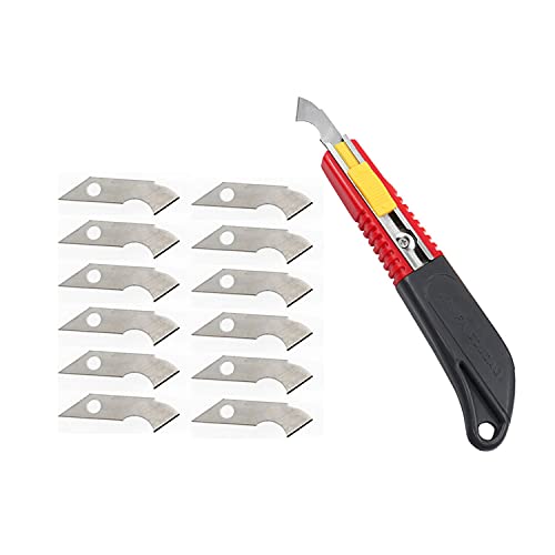 PZRT Hook Knife for Acrylic Board