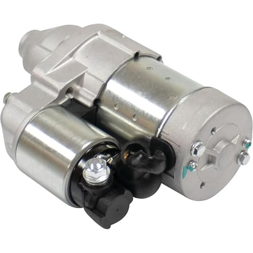 Démarreur 31100-94J10 pour résoudre les pannes d'allumage des moteurs DF150Tx