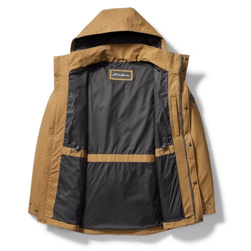 Image of Eddie Bauer Men's Down-outerwear-coats