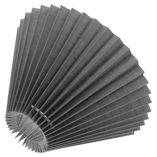 KESYOO zv[cvVF[h Ή Q rOp  tAvpJo[ őϋv̂z|fUC ȒP