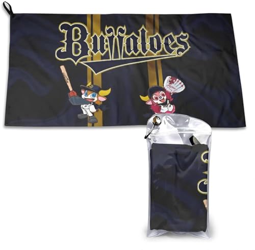 IbNXot@[Y ^I 싅 X|[c^I z _炩tFCX^I y ⊴n oX^I jp ƒp oX^I sp^I 40*80cm