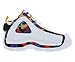 Grant Hill 2 90s