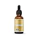Bella All Natural Vitamin D3 K2 Drops Organic Omega 3 MCT Oil