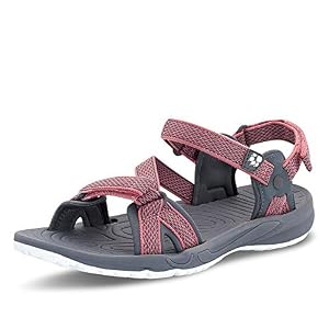 Jack Wolfskin 4019041 Jack Wolfskin 4019041