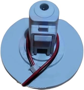 DC Inverter Floor Fan Base for Xiaomi Mijia SMARTMI BPLDS02DM Replacement Base