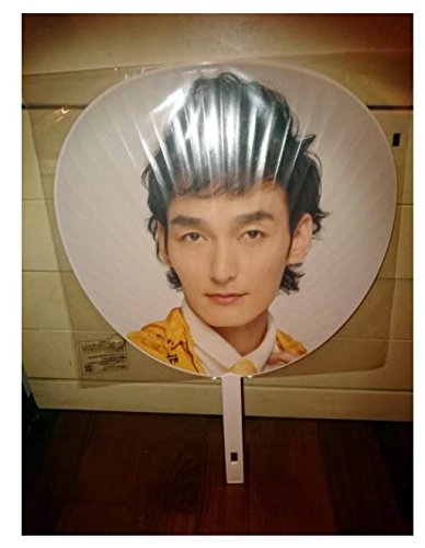 Amazon.co.jp: SMAP GIFT of SMAP 2012年 コンサートグッズ 草彅剛