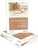 Der Wirtschaftsfachwirt / Gesamtausgabe: 3 Bände / Alle 3 Bände - Lehrbuch 1, Wirtschaftsbezogene Qualifikationen: Volks- und Betriebswirtschaft, ... (Der Wirtschaftsfachwirt: 3 Bände)