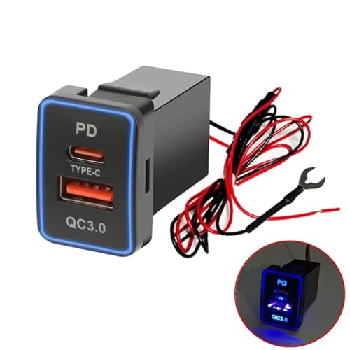 g^ԗpd\Pbg2 QC3.0 }[dUSB|[g PD|[g X}z^ubg[d USBd XCb`z[ g^ ݃Lbg`^Cv