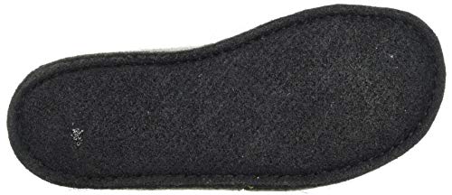 Iesse Schuh GmbH