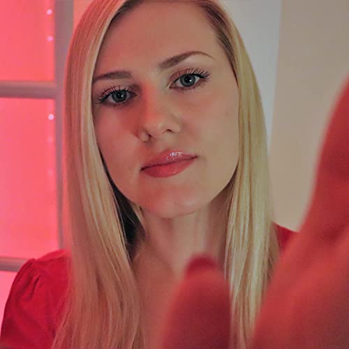 Play Asmr Collection Winter 2018 By Gentlewhispering On Amazon Music