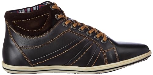 Lee Cooper Mens Lc9635b2rSneakers