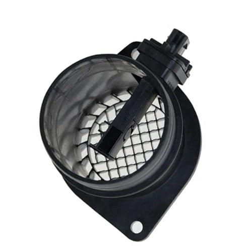 Capteur MAF haute précision pour débit d'air auto référence 7622958-01