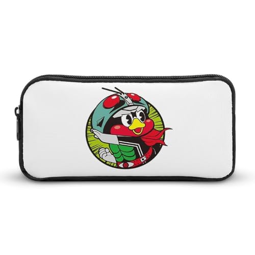 NgX[Yi3jP[X yP[X [ObY M yobO M @\ wpi[ eʌy LkǂAJԂgp\ h~ h |ȒP 낢ȕ[[ ItBX RXobOƂ jp gѕ֗