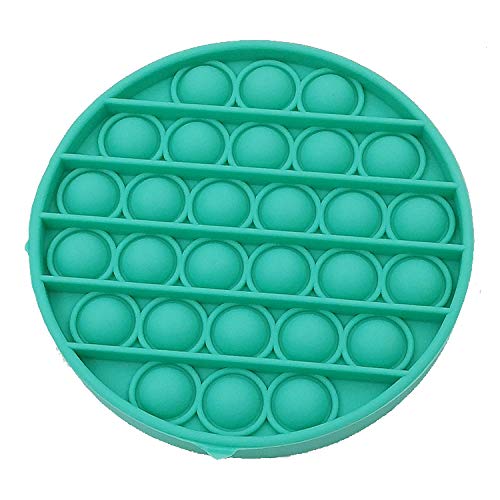  Pop Bubble Sensory Fidget Toy Fidget Toy,Jouet...