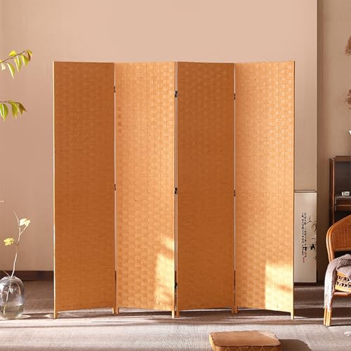 GN2AAIL Ԏd؂ ՗ p[e[V  4A 180cm 180*45*4 ډB  ؐ VR ܂肽 ItBX XN[ p[eV p[eBV rO Lb`  Q ݑ[N k  i`